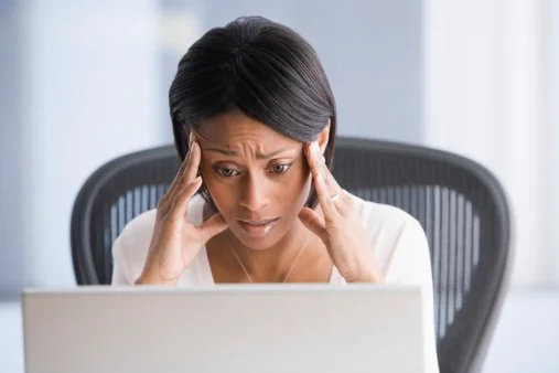 #31: I Am the Worst Blogger Ever!