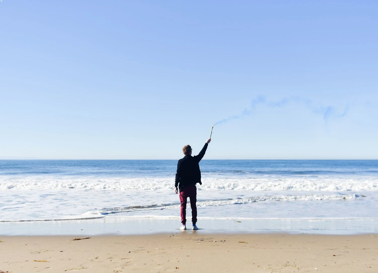 #61: HELP! This 9 to 5 Life is Not for Me!