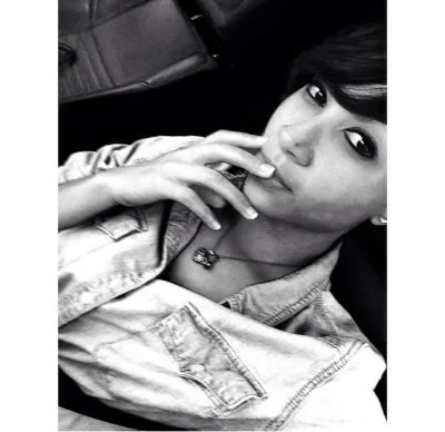 #48: Blog Roll Call: Devin of www.velmawho.com