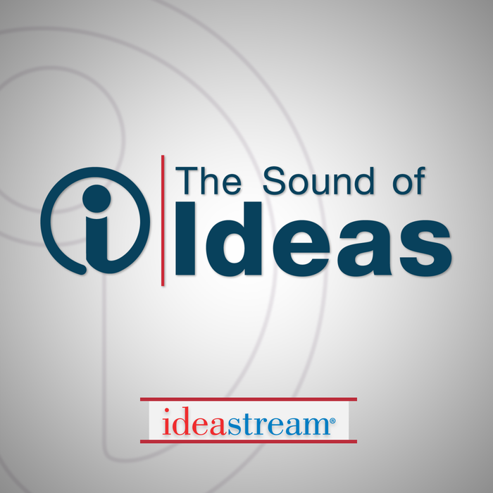 icon_381444698-3bb223b7aadb48191787ffe63b1187cb92678820-s700-c85 (1).png