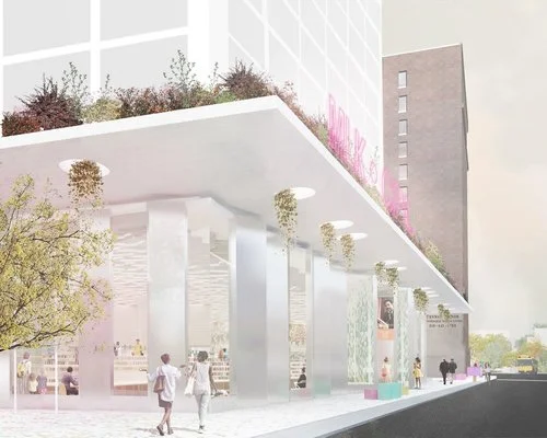 SO-IL+++JKURTZ+Architects.jpg