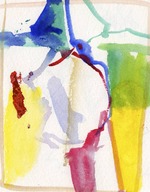 6381436-6515579-thumbnail.jpg