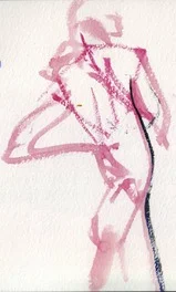 6381436-6515587-thumbnail.jpg