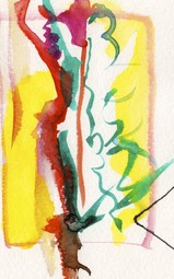 6381436-6515560-thumbnail.jpg