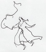 6381436-7491250-thumbnail.jpg