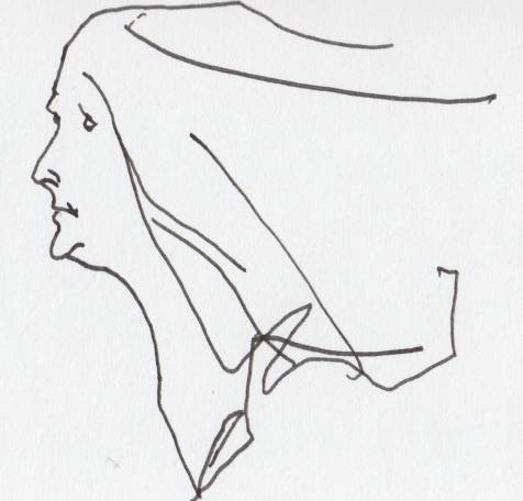 nun 87.jpg