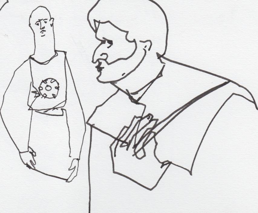 nun 76.jpg