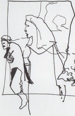 6381436-7491437-thumbnail.jpg