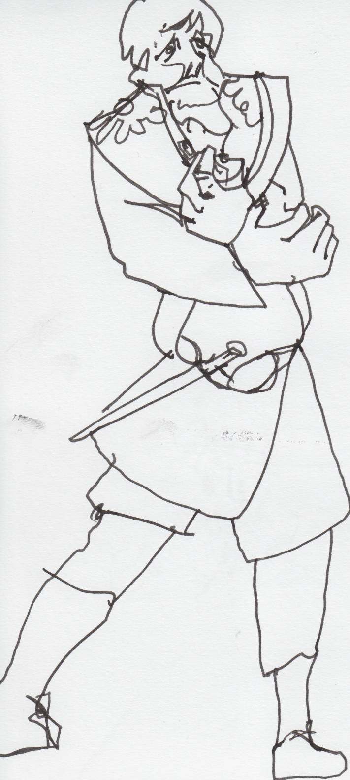 nun 74.jpg