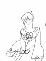 6381436-7491248-thumbnail.jpg