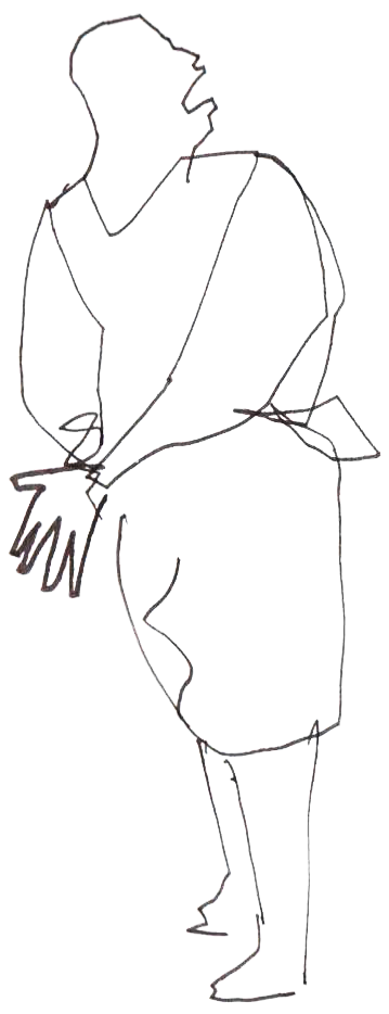 nun 92.jpg