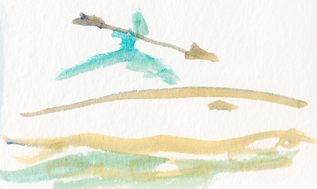 Whaler thumbnail