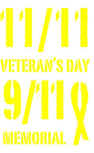 11111911.gif