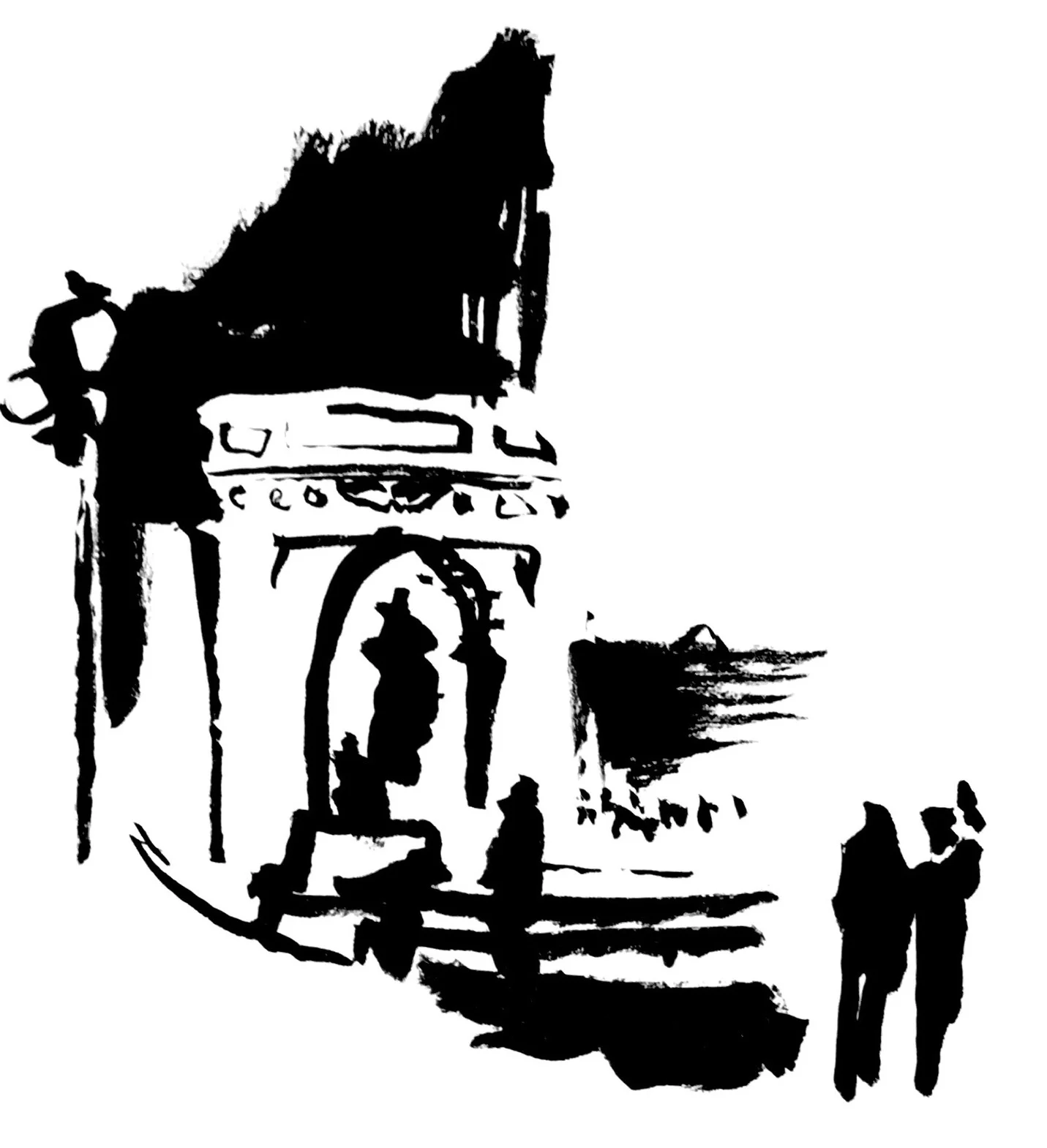 image.jpg