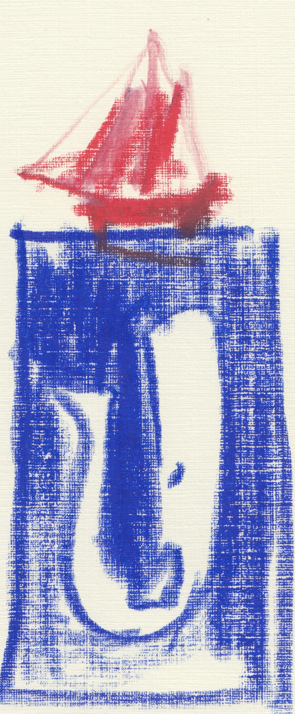 fullsizeoutput_cc7f.jpeg