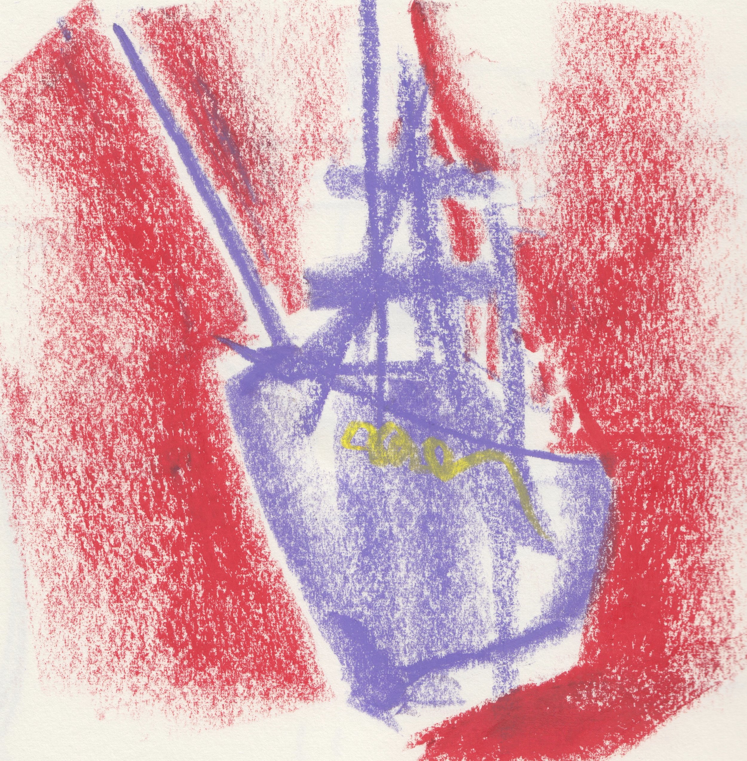 fullsizeoutput_cc7e.jpeg