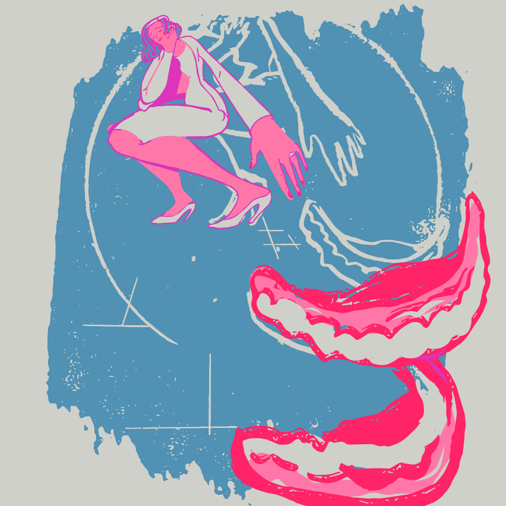 Day 7: Design Matters + The Sporkful