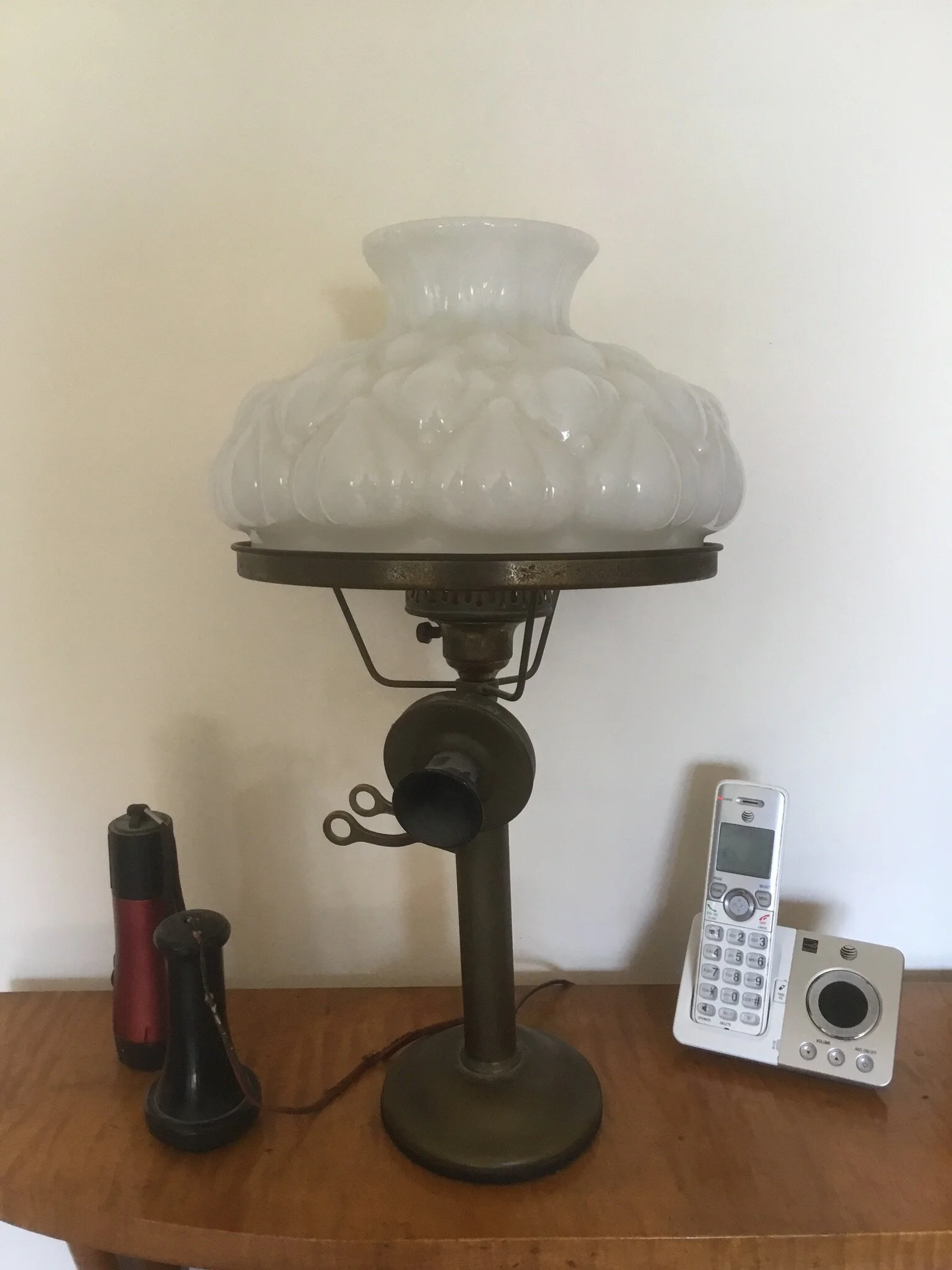 IMG_0133.JPG