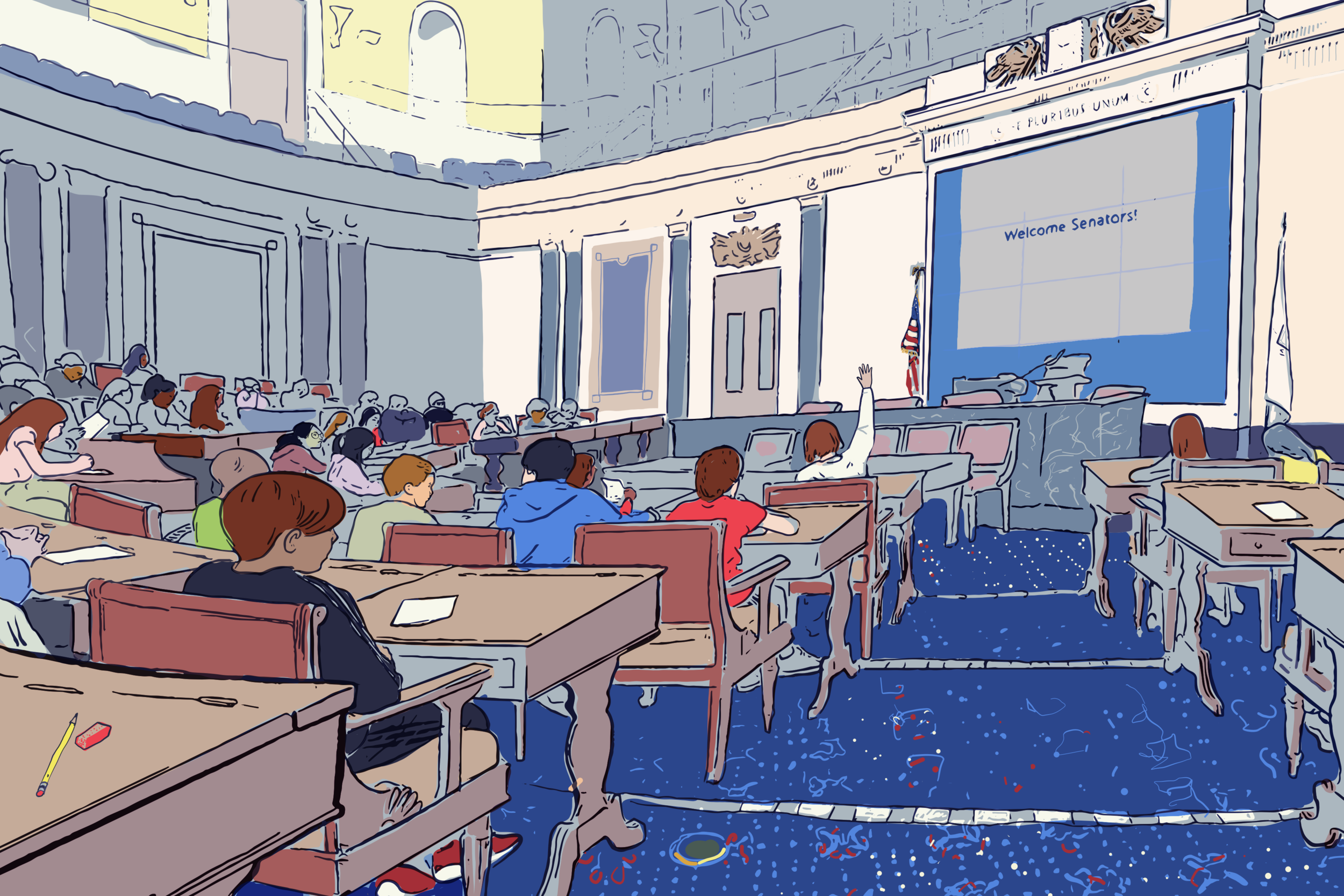 Alexander shared a drawing with you 4.png