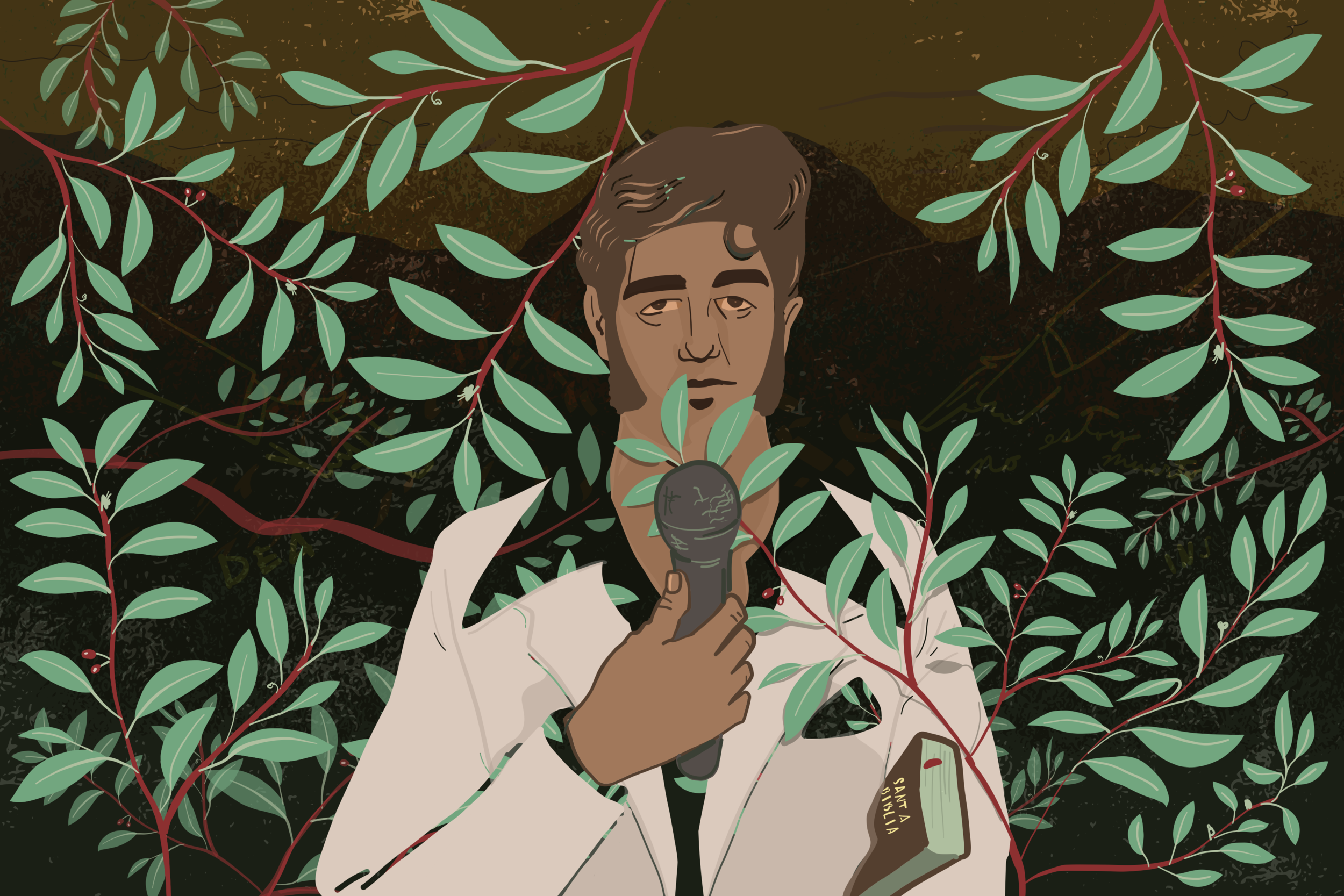 Alexander shared a drawing with you 11.png