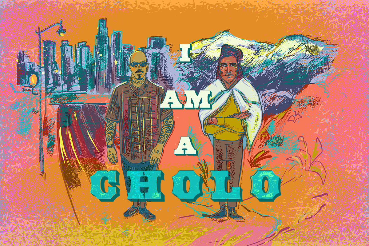 IAmACholo1200x800.png