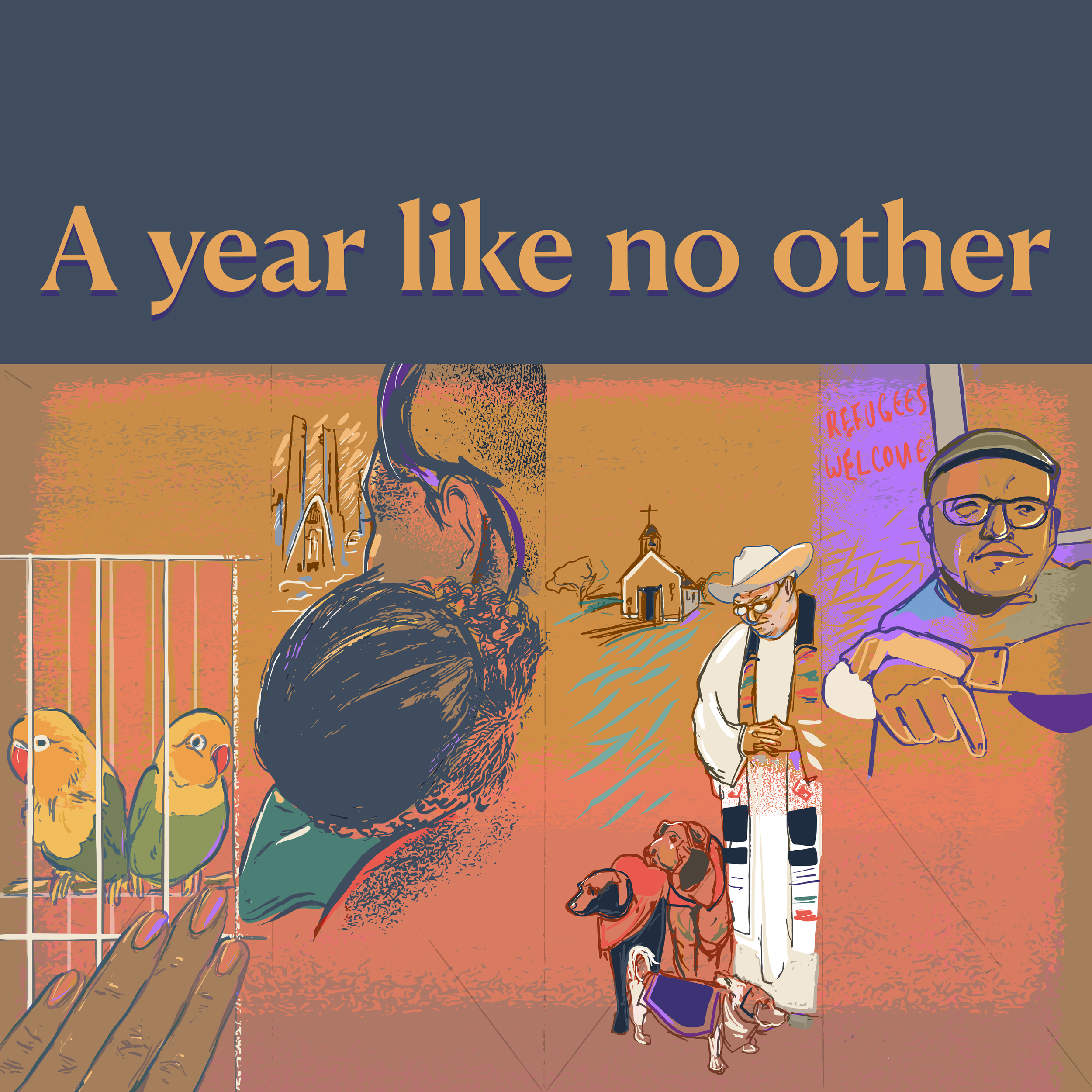 A Year Like No Other Vertical.png