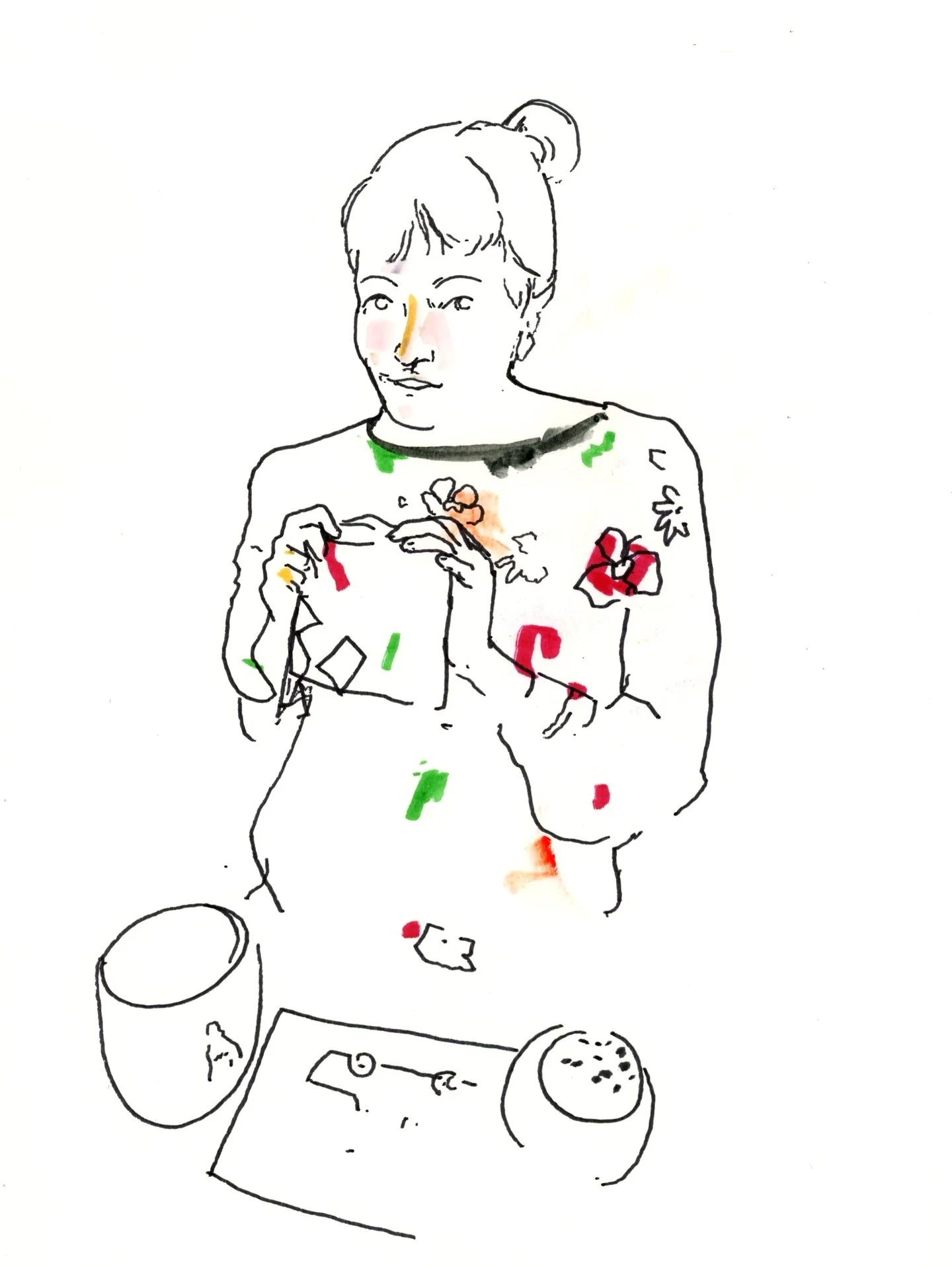 So many new ways to see and work with @la_reference_p