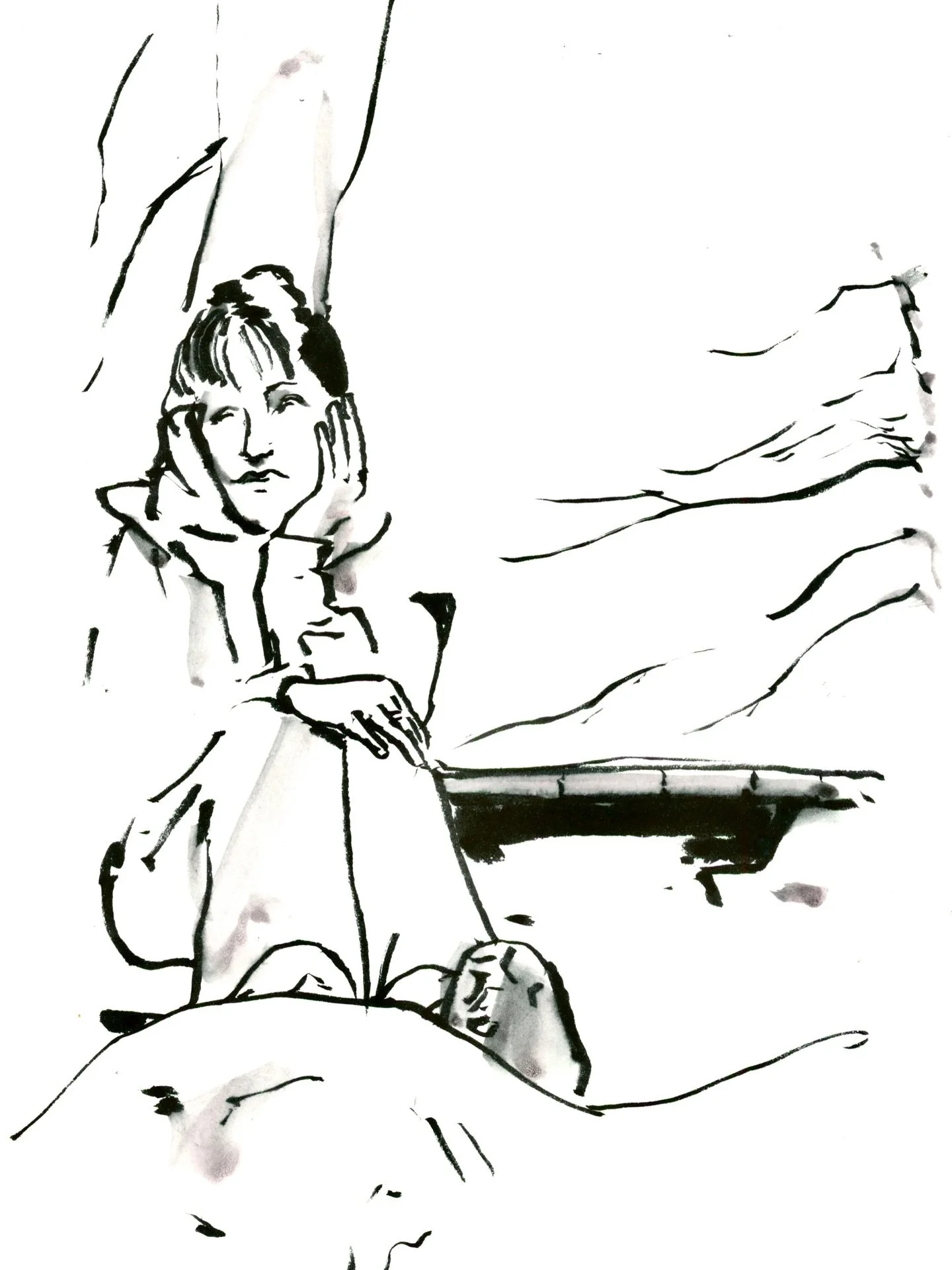 @la_reference_p in the sunshine today