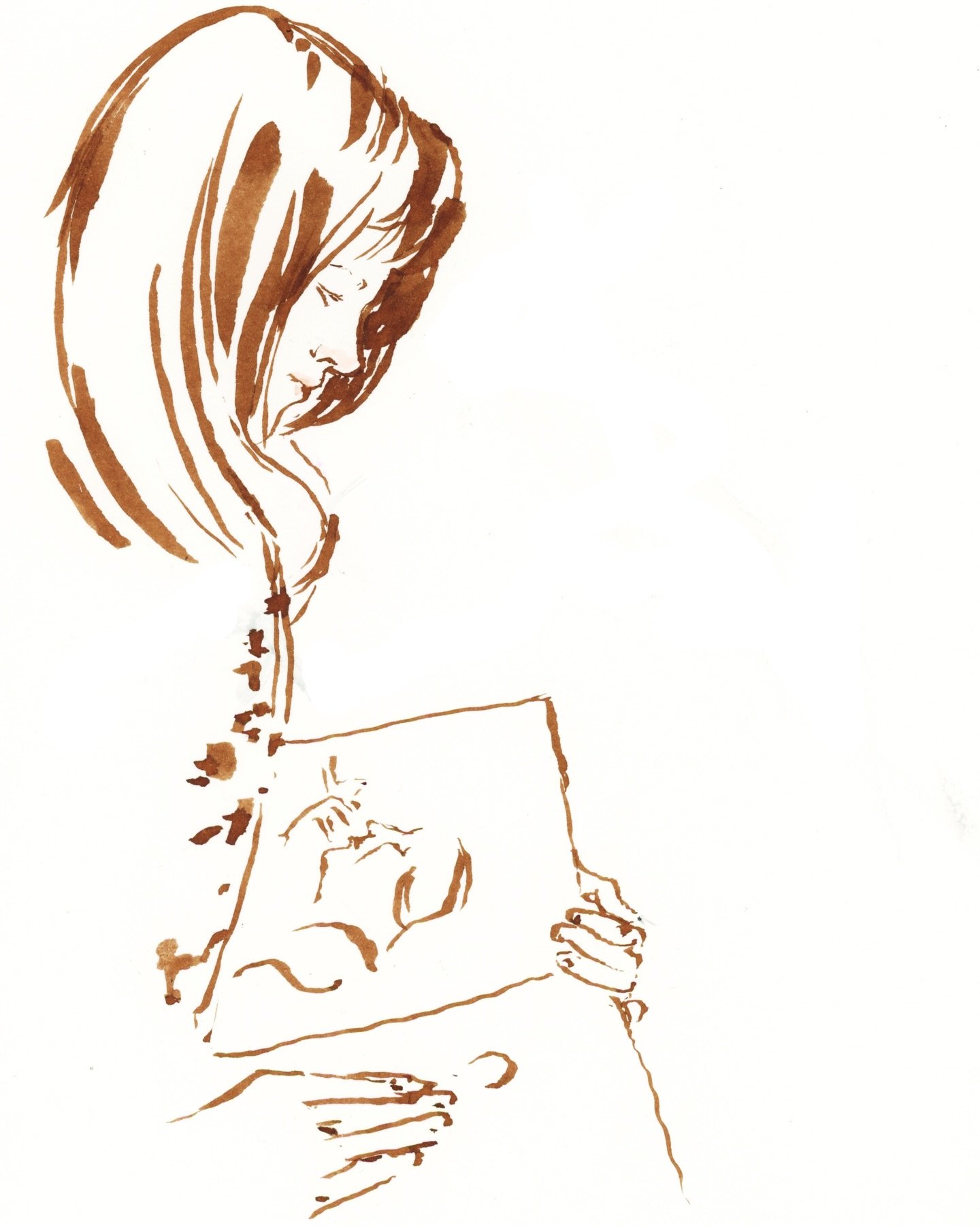 @la_reference_p continues to frame and arrange new ways to see the world