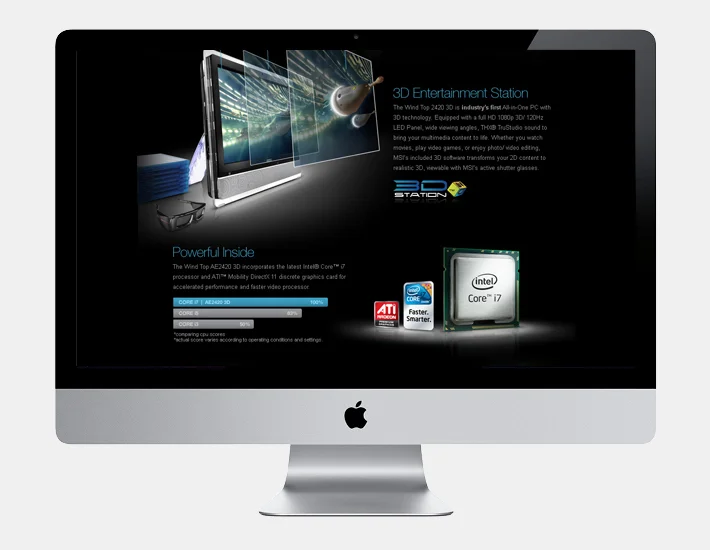 web-aio3d1.jpg