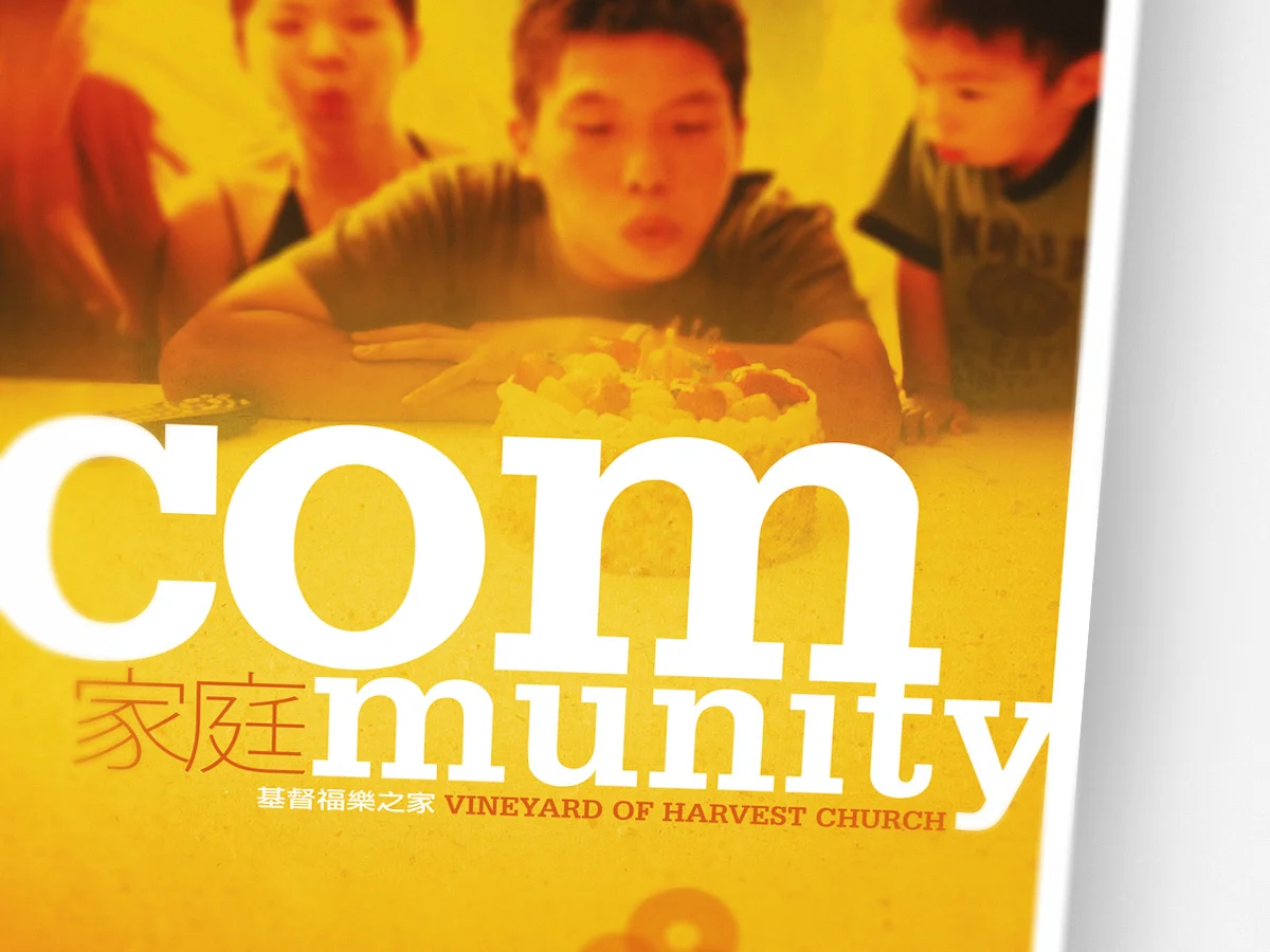 print-voh_banner_community.jpg