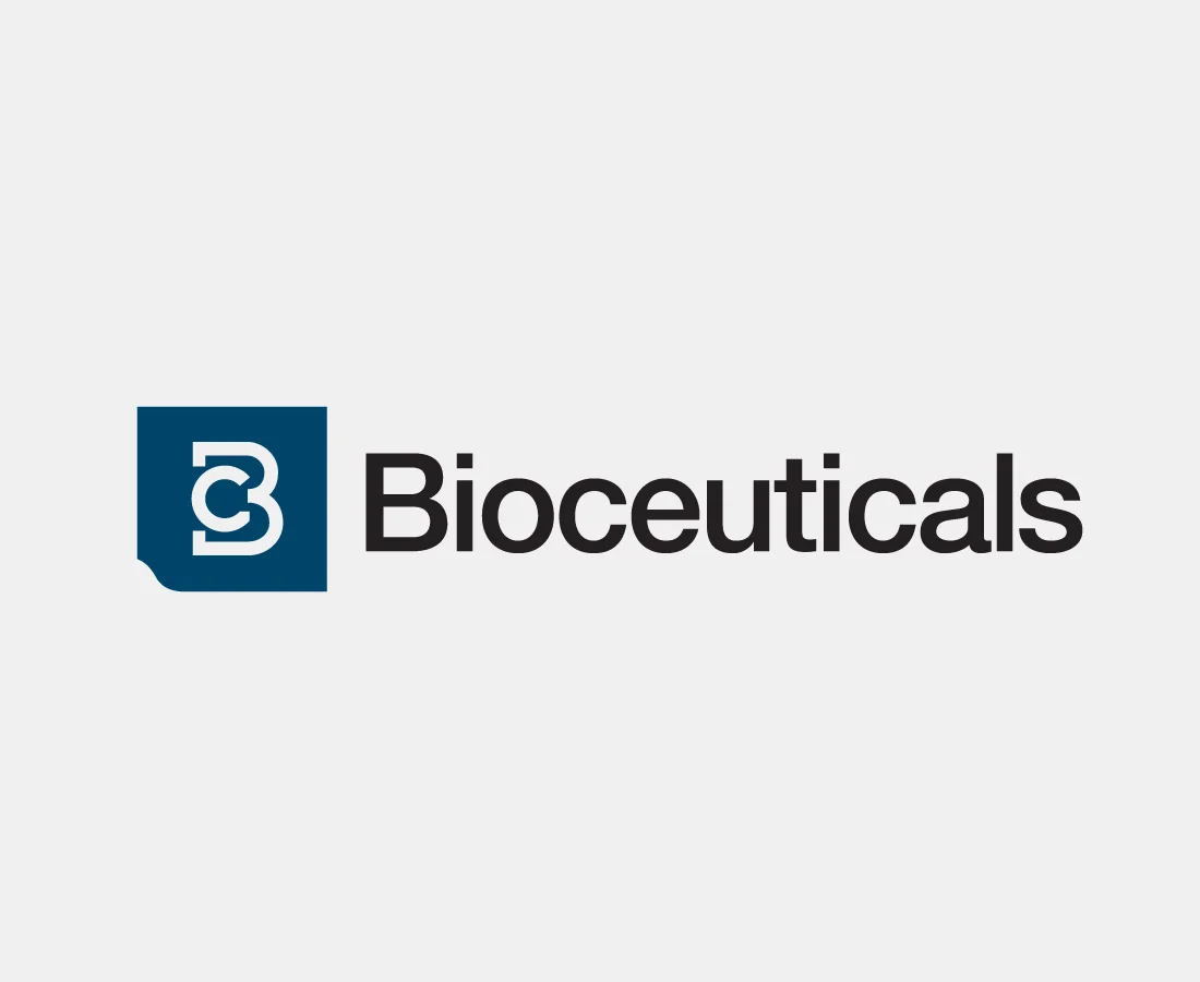 logo-bioceuticals2.jpg