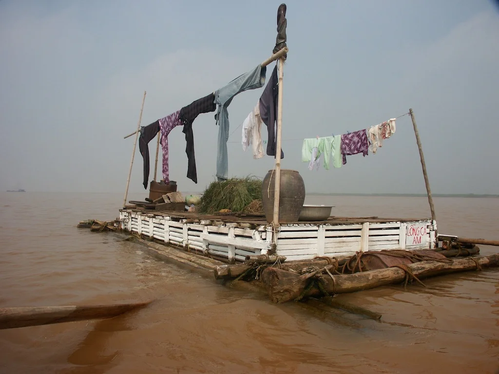 Fish Cage Web 3 006.jpg