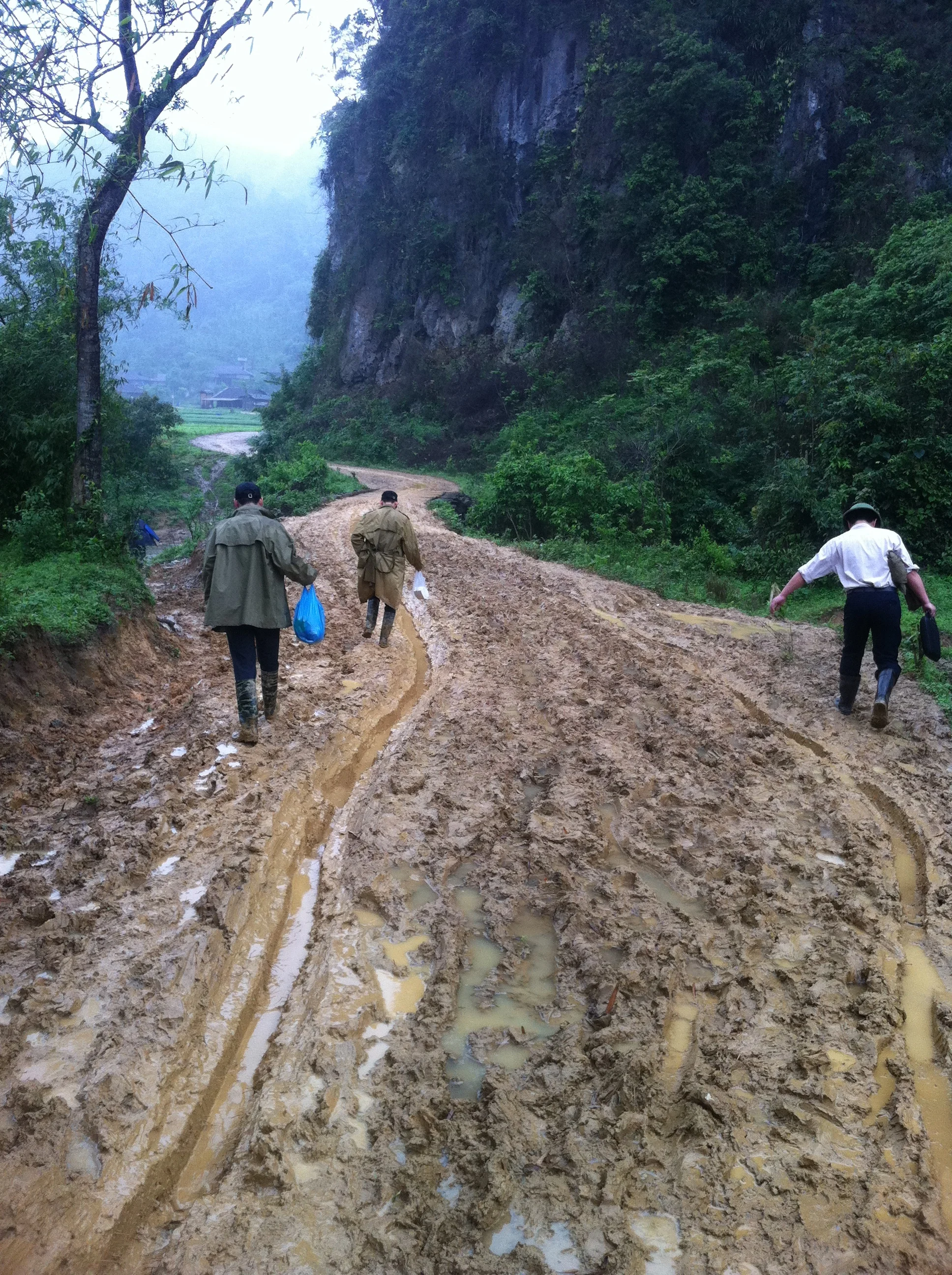 AM Photo Competition Results