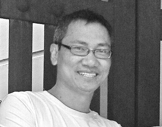 Chu Duc Manh, Director