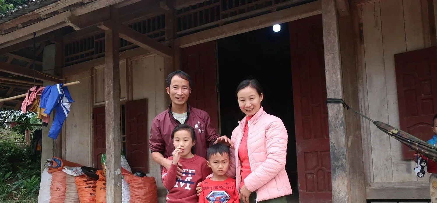 Failure doesn’t mean end actually 