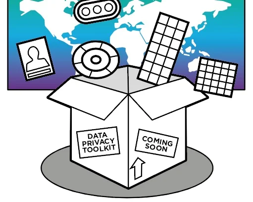 Setting New Standards on Data Privacy in Schools: An Advancement Perspective