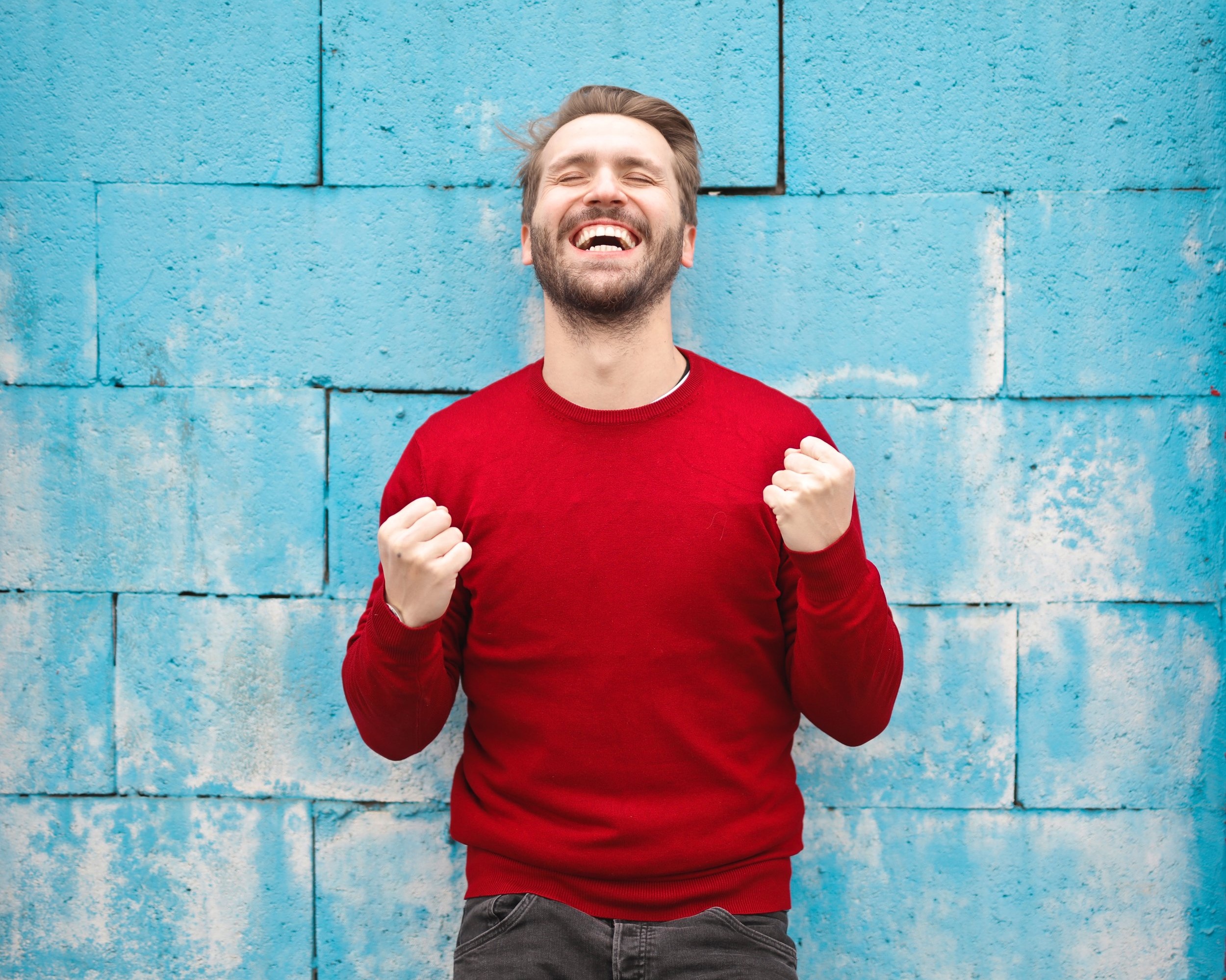 Building Momentum in Schools: A Lesson from Simon Sinek