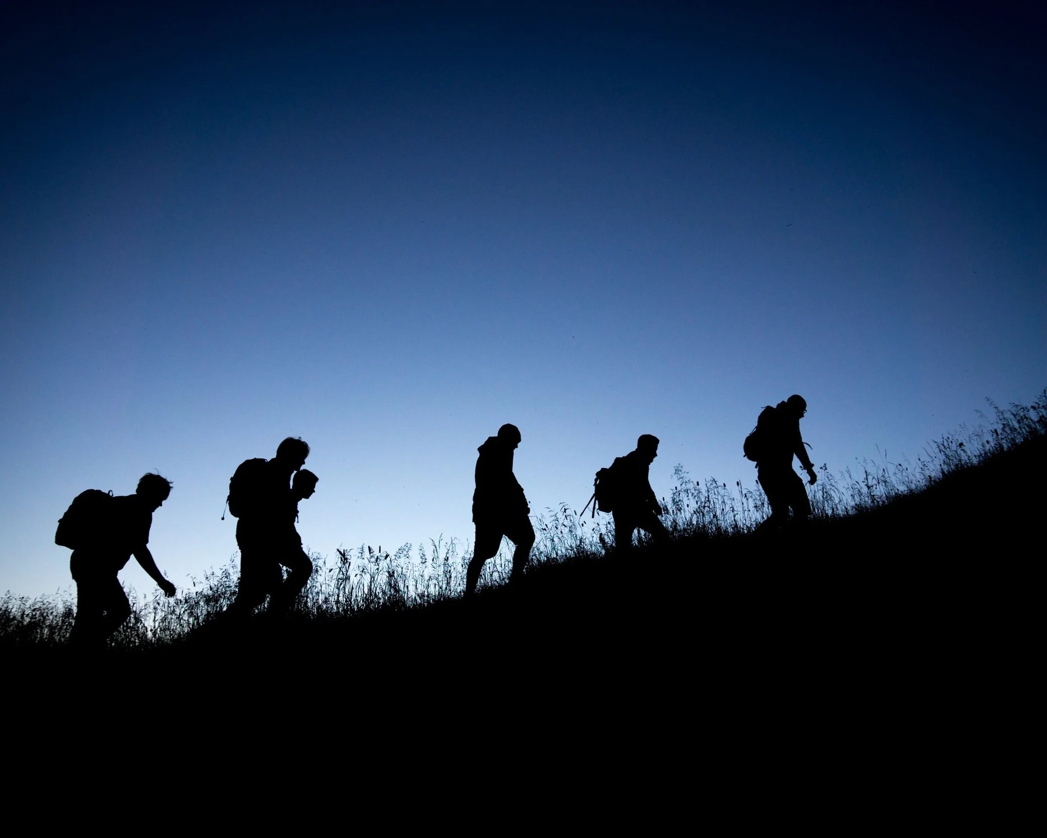 An Advancement Manifesto for 2020