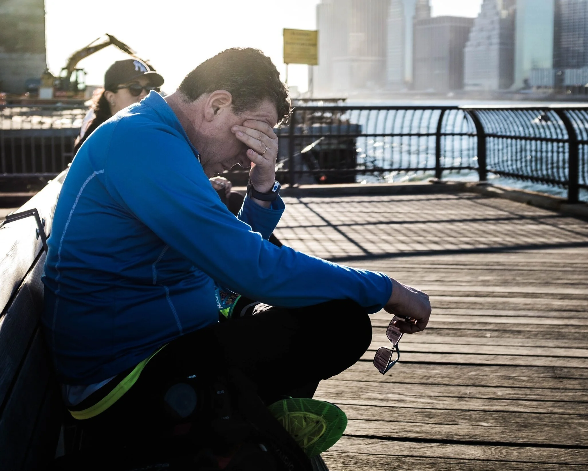 Social Myopia as a Threat to the Future of Education