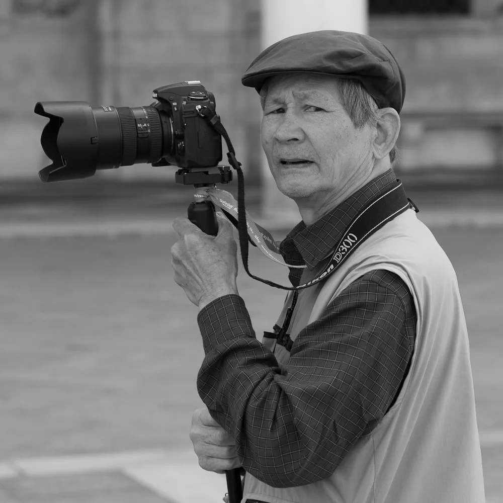 infocast-l1000441-edit.jpg