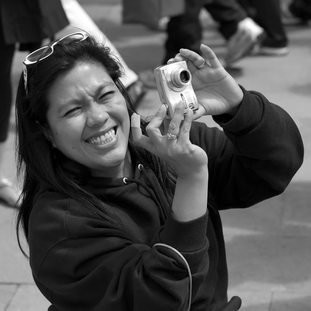 infocast-l1000279-edit.jpg