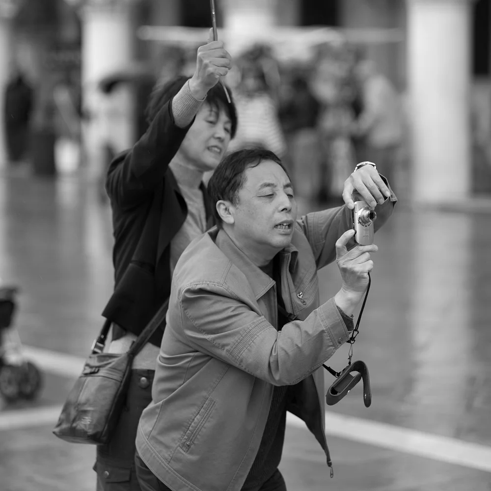 infocast-l1000183-edit.jpg