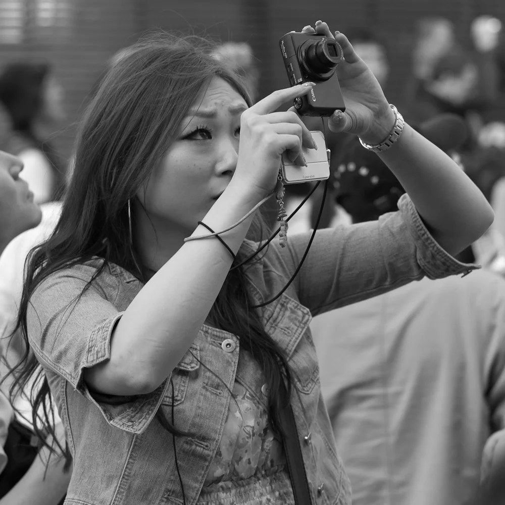infocast-l1000456-edit.jpg