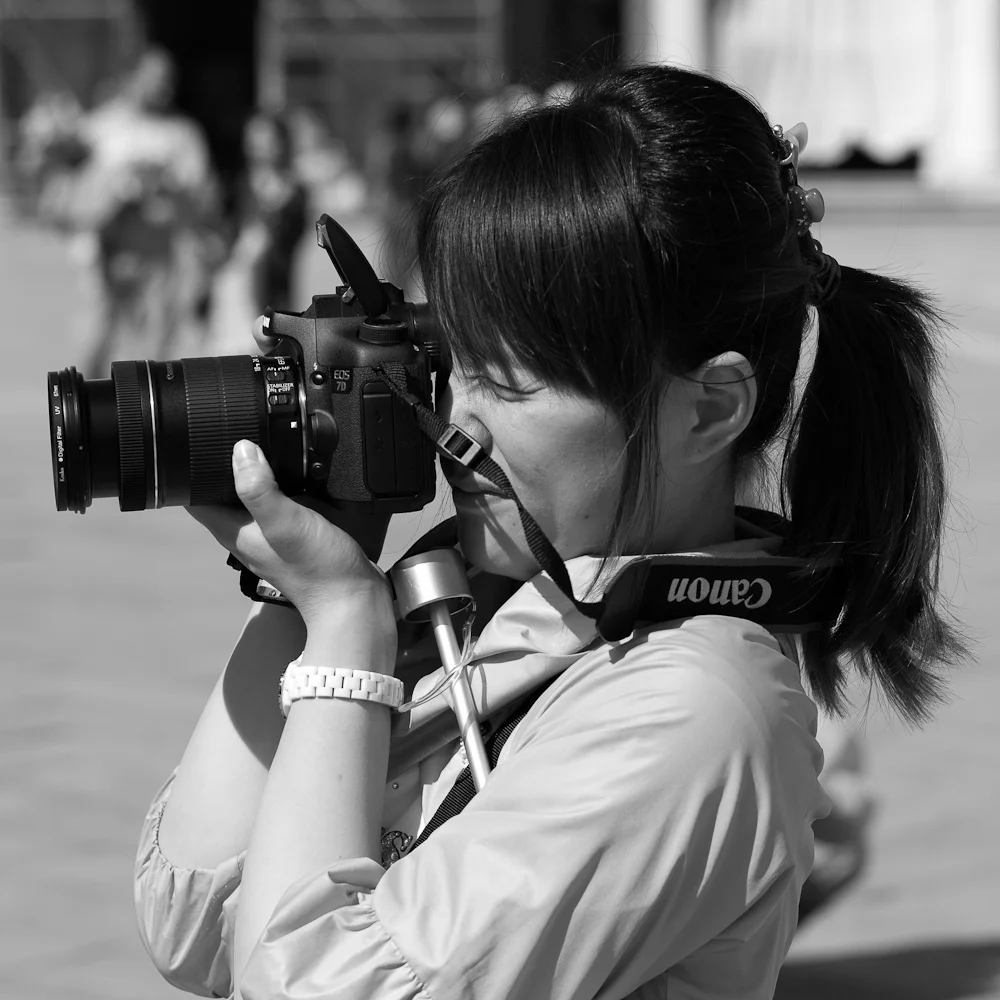 infocast-l1000568-edit.jpg