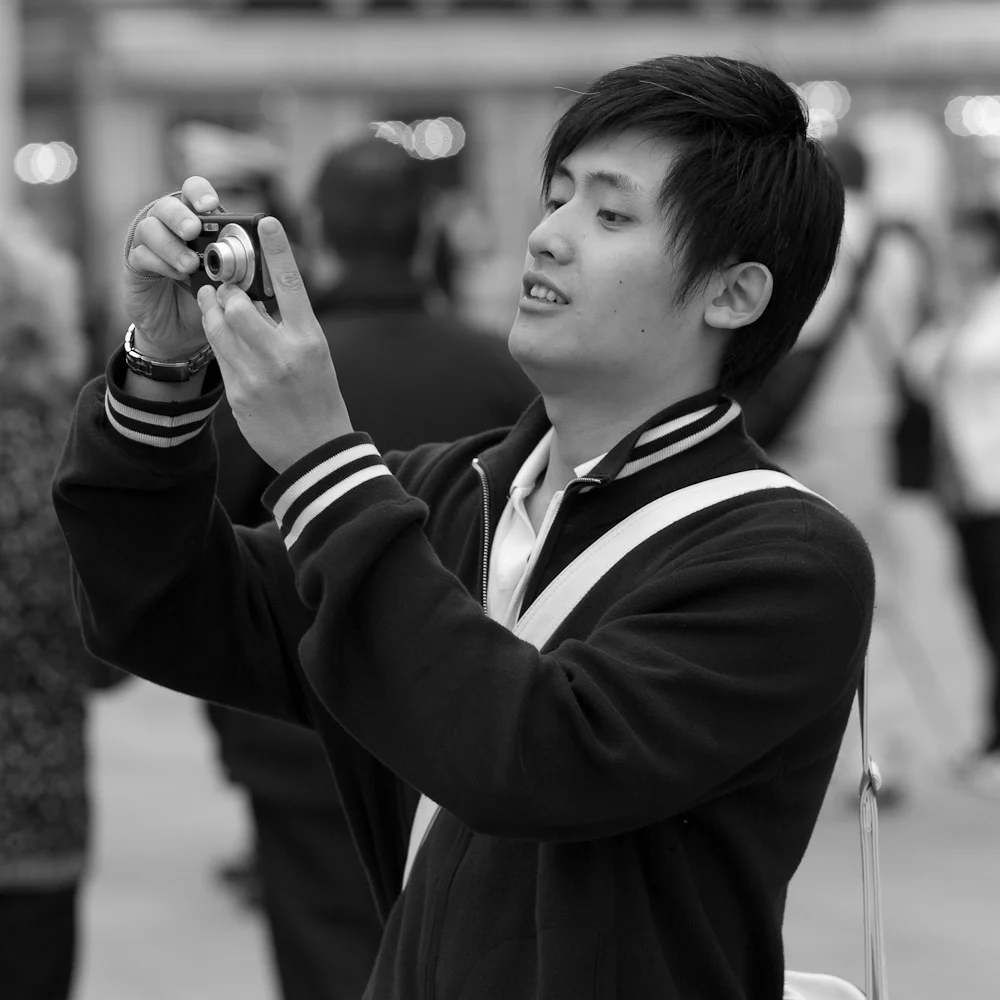 infocast-l1000373-edit.jpg