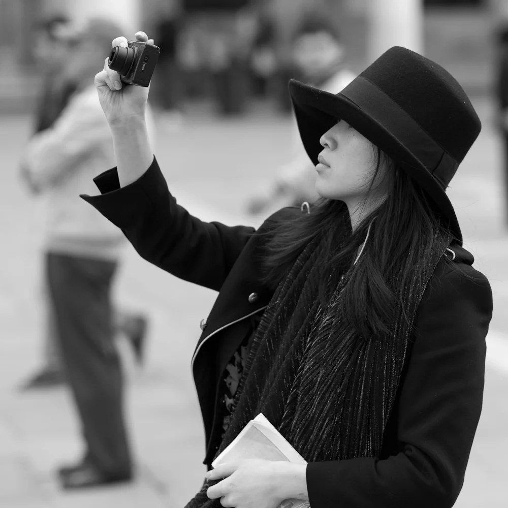 infocast-l1000375-edit.jpg