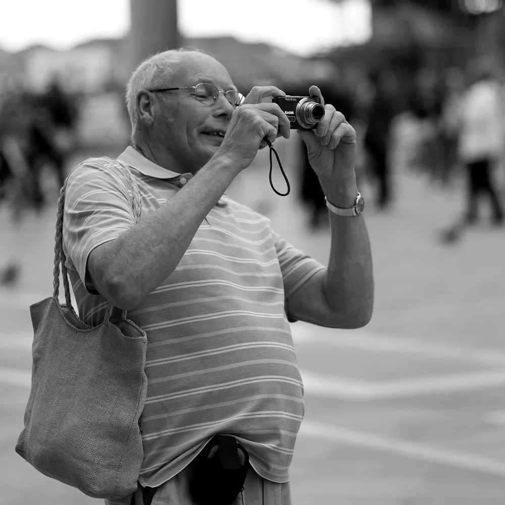infocast-l1000356-edit.jpg