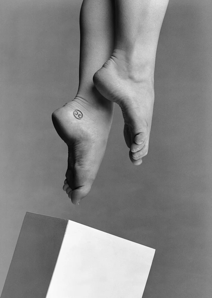 infocast-f100-7-edit.jpg