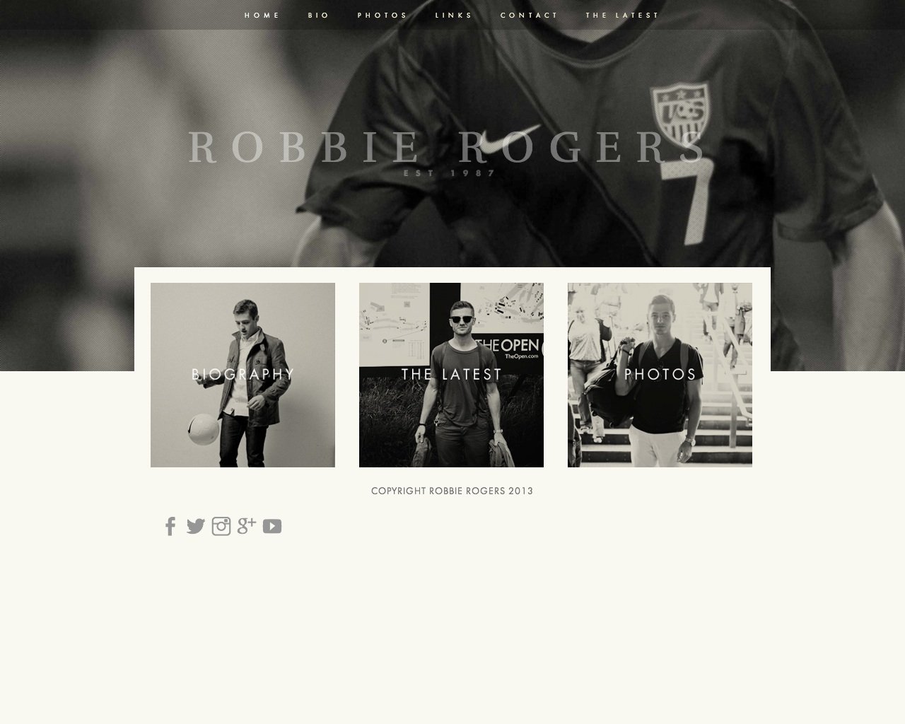 ROBBIE ROGERS (20130820).jpg